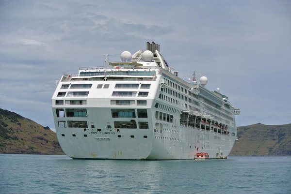 Comparatif des hôtels-boutiques à New York : une expérience unique au cœur de la ville