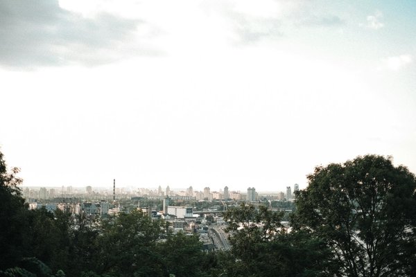 Découvrez les destinations incontournables du tourisme gastronomique