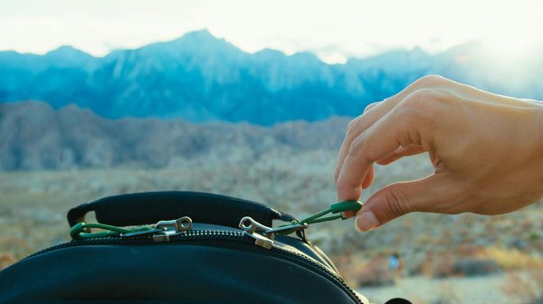 Des guides bon-plan gratuits : est-ce une bonne idée ?