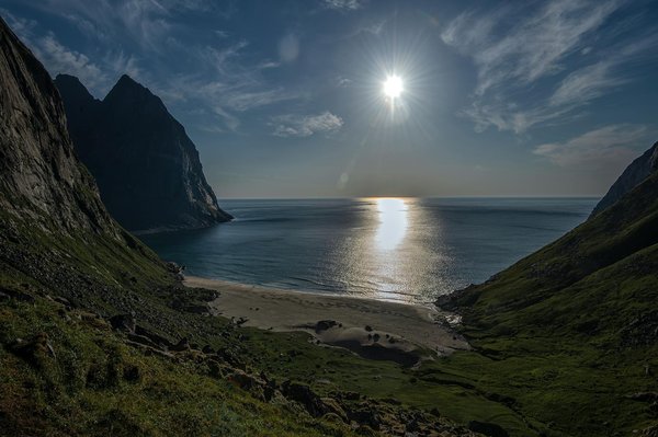 Excursion culturelle: immersion dans l'histoire d'un lieu
