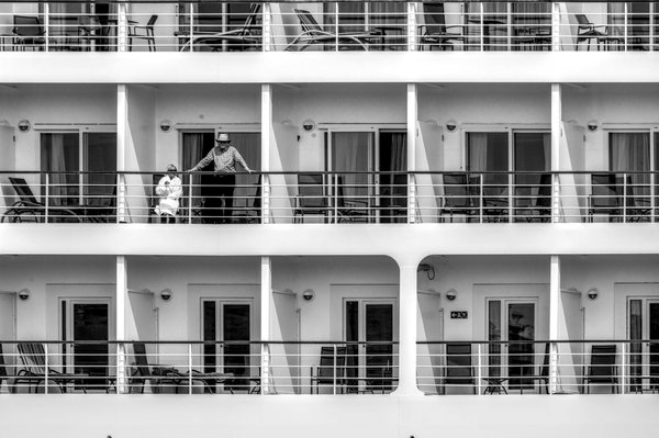 Les 5 choses à savoir avant de louer un tipi