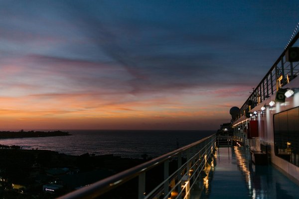 Comment rendre une excursion culturelle éducative pour les enfants