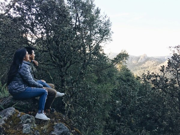 Explorez les sentiers emblématiques pour des aventures mémorables au cœur des superbes montagnes de wicklow en irlande !