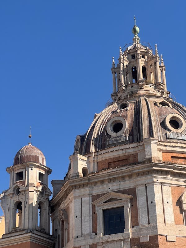 Rome tourist card : découvrez les avantages pour votre séjour
